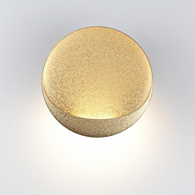 Накладной светильник Odeon Light Vela 7004/7WL 400_400_1730669