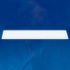 Светильник для потолка Армстронг Uniel Medical Prism UL-00007919 100_100_1859820