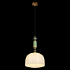 Подвесной светильник Loft it Family 10365/A 100_100_2473042