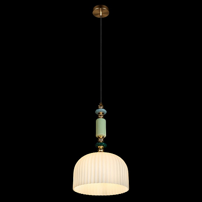 Подвесной светильник Loft it Family 10365/A 400_400_2473042