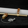 Линейно-подвесной светильник Lussole LSP-7262 100_100_1741025