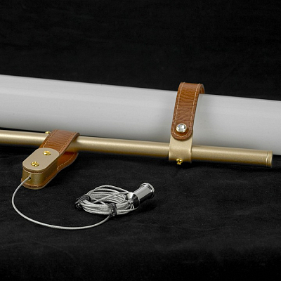 Линейно-подвесной светильник Lussole LSP-7262 400_400_1741025