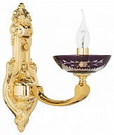 Бра Lightstar Barcato 697612 500_191_3231866