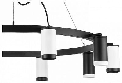 Подвесная люстра Lightstar Rullo LR02037536576 400_400_1718777