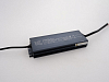 Блок питания LEDS POWER SLIM 003177 100_100_2200423