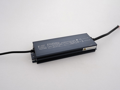 Блок питания LEDS POWER SLIM 003177 400_400_2200423