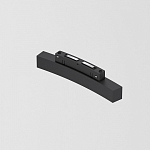 Встраиваемый светильник Elektrostandard Slim Magnetic a066509 250_100_1776332