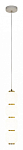 Подвесной светильник Loft it Pearls 10205/B 250_100_1848622