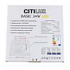 Накладной светильник Citilux Бейсик CL738K242V 100_100_3148544