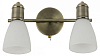 Бра Escada Vintage 2135/2A 100_100_1946724