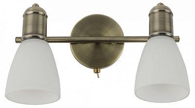 Бра Escada Vintage 2135/2A 400_400_1946724