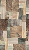 34795 Панно Marburg (1*6) 2.70 х 1.59 флизелин 100_100_2378167
