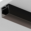 Профиль накладной Arte Lamp SURFACE A202066S 100_100_2125323