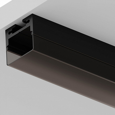 Профиль накладной Arte Lamp SURFACE A202066S 400_400_2125323