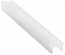 Рассеиватель Donel  DNPC18510SQ 500_191_2309605