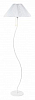 Торшер Arte Lamp Agatha A5069PN-1WH 100_100_2250712