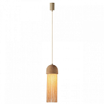 Подвесной светильник Odeon Light CORK 7073/1 250_100_1391673