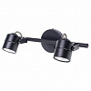 Спот Citilux Ринг CL525522 100_100_2227257