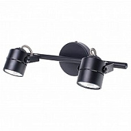 Спот Citilux Ринг CL525522 500_191_2227257
