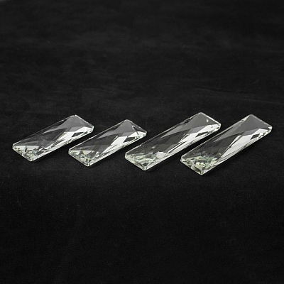 Люстра подвесная Lussole LSP-8926 400_400_1741055