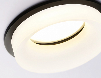 Встраиваемый светильник Ambrella Light TN TN1303 400_400_2026184