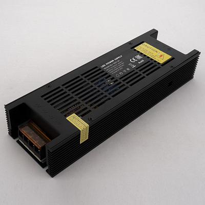 Блок питания LEDS POWER BLACK 003078 400_400_2200473