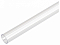Рассеиватель Arlight MOONLIGHT 038768