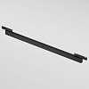 Встраиваемый светильник Elektrostandard Mini Magnetic a065656 100_100_1776555
