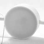 Линейно-подвесной светильник Lussole LSP-8153 250_100_1734616