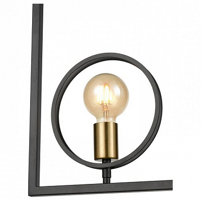 Подвесной светильник Vele Luce Speed VL6292P02 400_400_1909669
