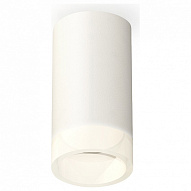 Накладной светильник Ambrella Light XS XS6322041 500_191_2442774
