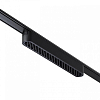 Накладной светильник Novotech SMAL 359246 100_100_1701274