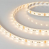 Лента светодиодная Arlight RTW-SE-B60 014692(3) 100_100_2266813