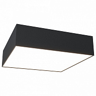Накладной светильник Maytoni Technical Zon C067CL-L27B3K 500_191_3234943