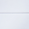 Комплект с лентой светодиодной Eleganz LUX EL-N220-9W 100_100_2046861