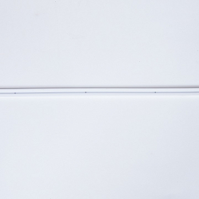 Комплект с лентой светодиодной Eleganz LUX EL-N220-9W 400_400_2046861
