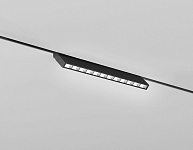 Накладной светильник Ambrella Light TRACK SYSTEM GL2360 250_100_2837119