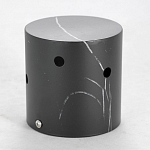 Люстра потолочная Lussole LSP-8415 250_100_1736835