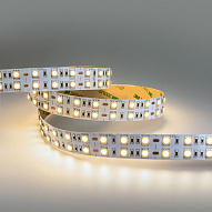 Лента светодиодная Eleganz LUX EL-LS-28N 500_191_2440757