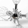 Люстра подвесная Lussole LSP-8986 100_100_1941767