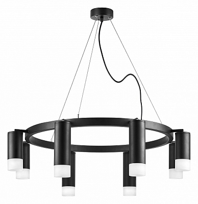 Подвесная люстра Lightstar Rullo LR0188743741 400_400_1718630