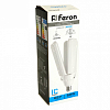 Лампа светодиодная Feron LB-653 E27 50Вт 4000K 48771 100_100_1755179
