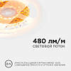 Лента светодиодная Apeyron Electrics  R00-378 100_100_2176529