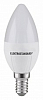 Лампа светодиодная Elektrostandard BLE14 E14 6Вт 3300K a049160 100_100_2241019