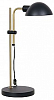 Настольная лампа офисная Arte Lamp Zetta A7055LT-1BK 100_100_2221985