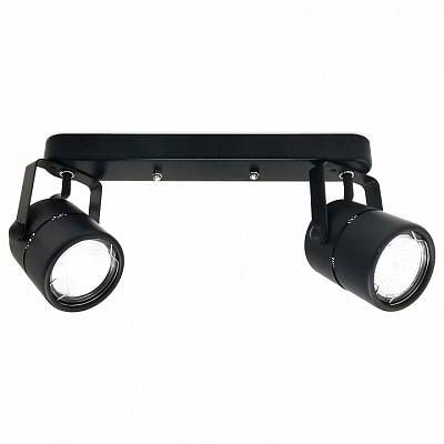 Спот Ambrella Light TA TA106 400_400_2009514