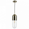 Подвесной светильник Lightstar Ramo 690011 100_100_1716886