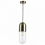 Подвесной светильник Lightstar Ramo 690011 250_100_1716886