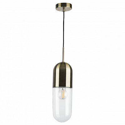 Подвесной светильник Lightstar Ramo 690011 400_400_1716886