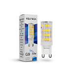 Лампочка Voltega 7186 250_100_Array